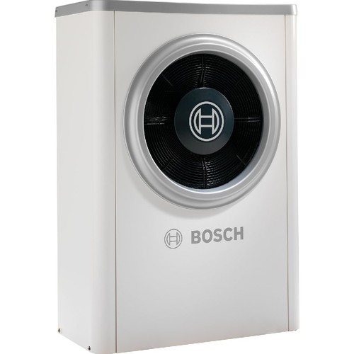 Bosch luftwärmepumpe cs7001i - bosch,