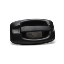 Original Iveco 5801595612