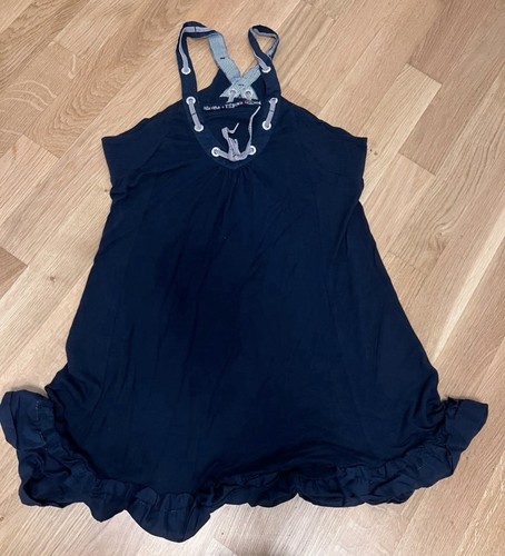 Exklusives mädchen kleid - exklusives,