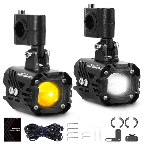 80w zusatzscheinwerfer led for - 80w,