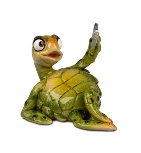 Formano dekofigur schildkröte - formano,