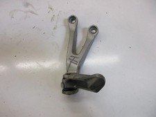 Kawasaki ZX-9 R Ninja ZX 900 C