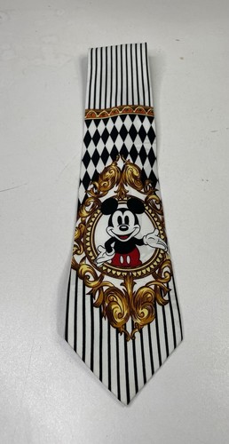 Disney mickey mouse - disney,