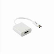 Gw61b4 ligawo 6518956 - usb, 3.1