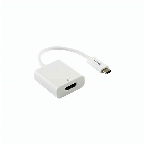 Gw61b4 ligawo 6518956 usb - gw61b4,
