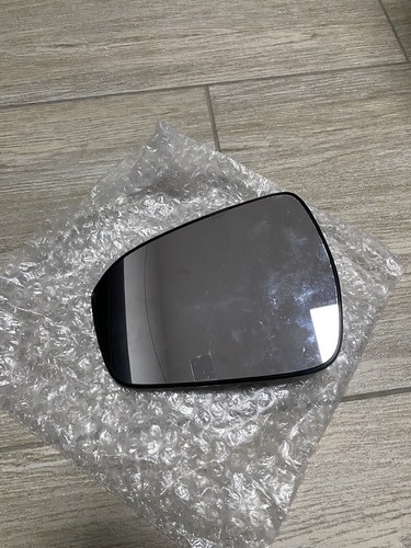 Spiegelglas links ford - ford, mondeo