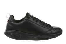 MBT Schuhe Herren - MBT