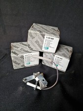 Vaillant Zündbrenner Art