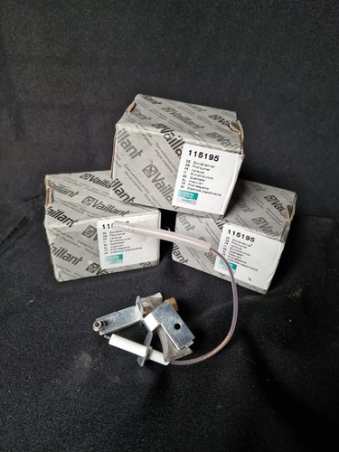 Vaillant zündbrenner art - zündbrenner,
