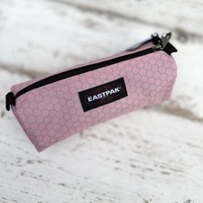 Eastpak Federmäppchen rosa