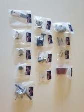 DeAgostini RB7 Kyosho Motor GX21