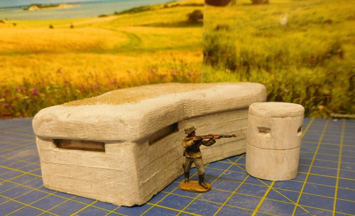 1 großer - 1:72,