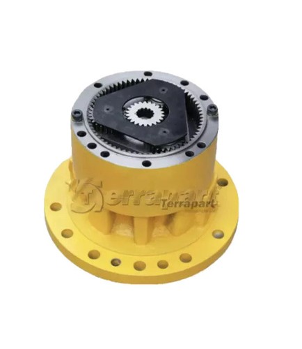 Neu 21w 00021 - neu, 21w-26-00021