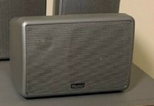 Magnat Art. 145707  Center