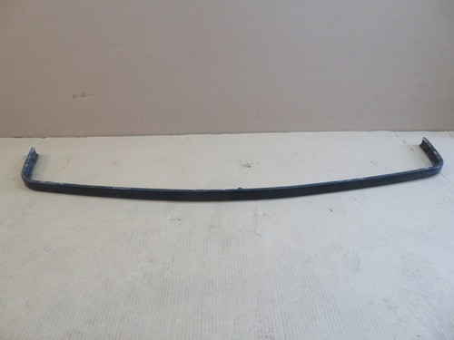 Originale bmw e30 lippe für - originale,