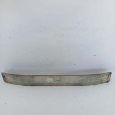 Querträger Stossstange vorne