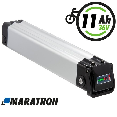Maratron ersatz akku 36v - maratron,