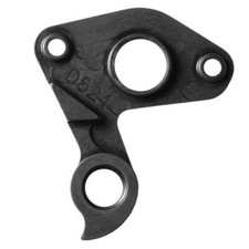 Rear Derailleur Hanger