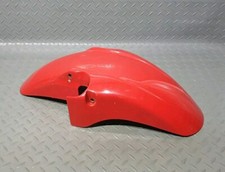 Honda VFR750FL/M/N/P RC36 1991