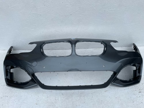 Bmw 1er f20 - f20, m
