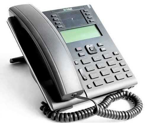 Mitel aastra 6865i sip - aastra,