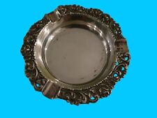 1920er Hildesheimer Rose 835