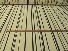 Deko-Stoff-Stoffe-280cm