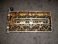 BMW E32 E34 E38 Zylinderkopf Links M60 B30 V8 Zylinder 5-8 530i 730i