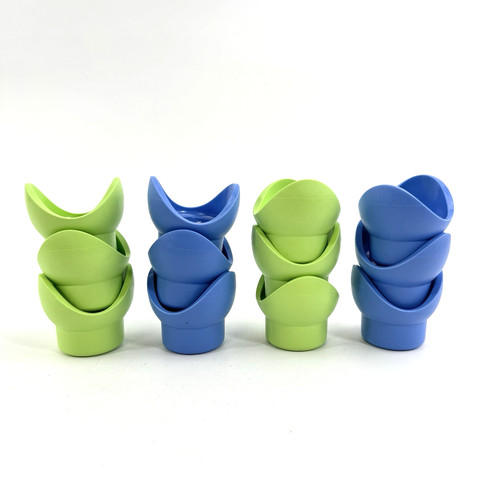 12x tupperware junge - 12x,