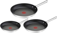 Tefal Duetto 3-teiliges