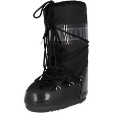 Moon boot icon glance boots - boot,