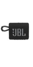 JBL GO 3 Bluetooth