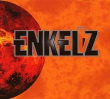 Enkelz von Enkelz | CD | Zustand gut