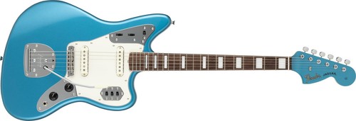 Fender mij traditional late - fender,