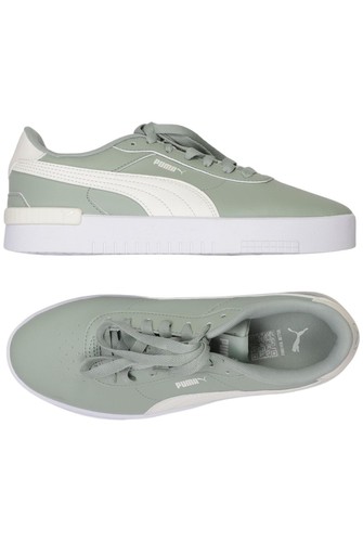Puma sneaker damen - sneaker,