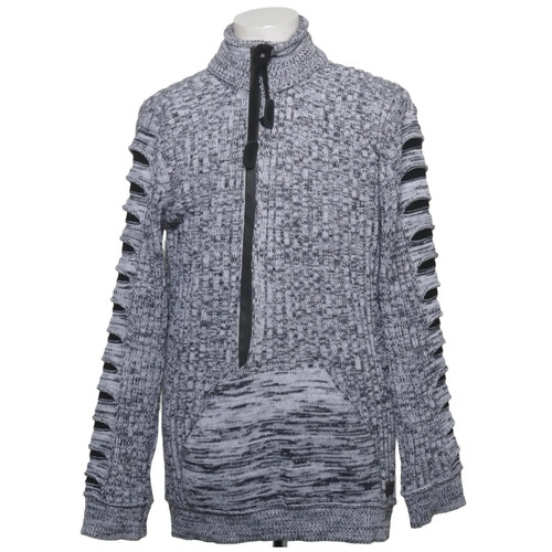 Rusty neal strickpullover - rusty, neal,