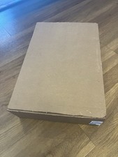 Vaillant Ausdehnungsgefäß