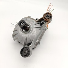Original Nidec PMS Motor für Bosch Siemens Waschmaschinen WB110D24B00 8001137975