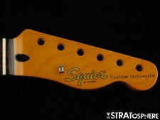 Fender Squier Classic Vibe