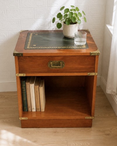 Heldense tisch beistelltisch - heldense,