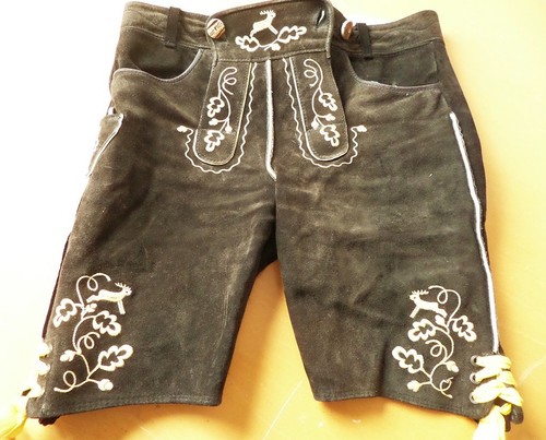 Originale wiesen herren - originale,