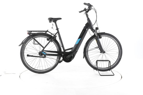 Pegasus solero evo plus - pegasus,