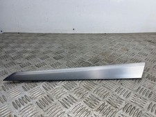 Mercedes-Benz C W204 2013