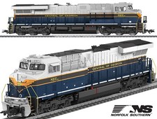 Marklin 38443 Central of