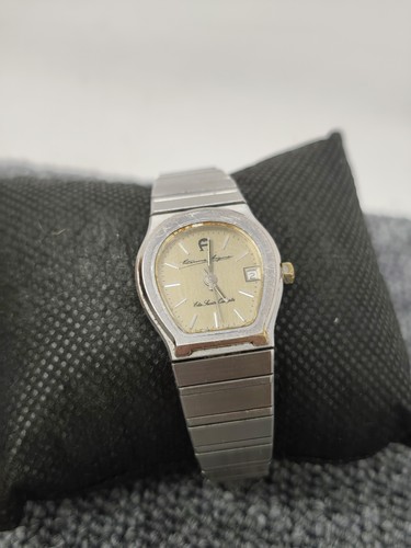 Etienne aigner vintage - etienne,
