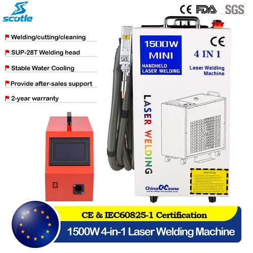 1500w multi function - 1500w, multi-function