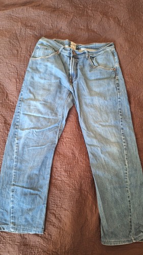 Volcom jeans größe - jeans,