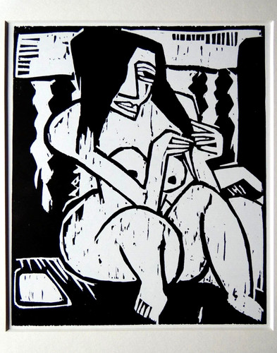 Stell auf schmidt rottluff - stell-es-auf!, schmidt-rottluff