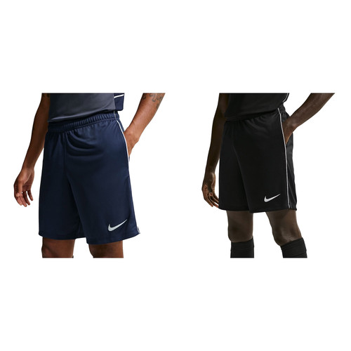 Nike herren dri fit park - nike,