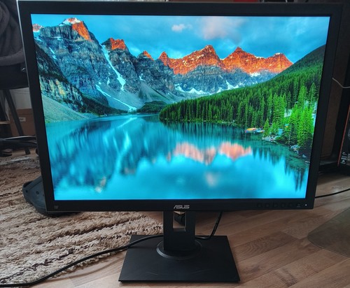 Asus be24aqlb zoll full - asus,